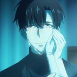 Arc hay nhất của anime Solo Leveling bất ngờ nhận đánh giá xấu avatar1742101596510 17421015968361718404761jpg