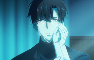 Arc hay nhất của anime Solo Leveling bất ngờ nhận đánh giá xấu avatar1742101596510 17421015968361718404761jpg