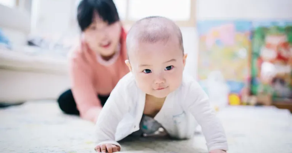 Hàn Quốc trước nguy cơ tăng trưởng âm do khủng hoảng dân số avatar1742104564046 17421045643361578124347png