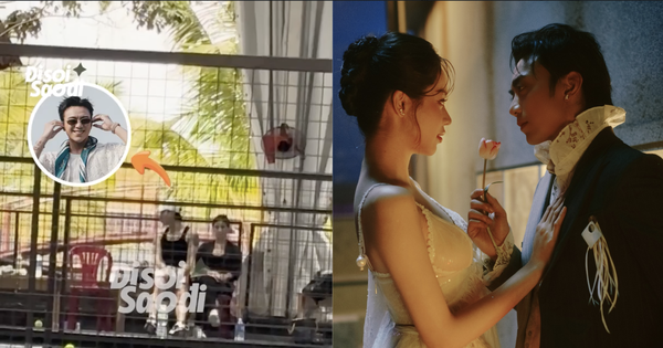 SOOBIN đã có bạn gái nhưng vẫn tích cực "đẩy thuyền" với Hoa hậu Thanh Thủy? avatar1742106885127 17421068866721088299813 0 0 978 1867 crop 17421072485641693150652png