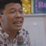 Dạy học thêm ở quán karaoke, nhà nghỉ trong Gặp nhau cuối tuần gây tranh cãi xúc phạm nghề giáo avatar1742114158546 1742114159753161415522 0 0 314 600 crop 17421142418951113634939jpg