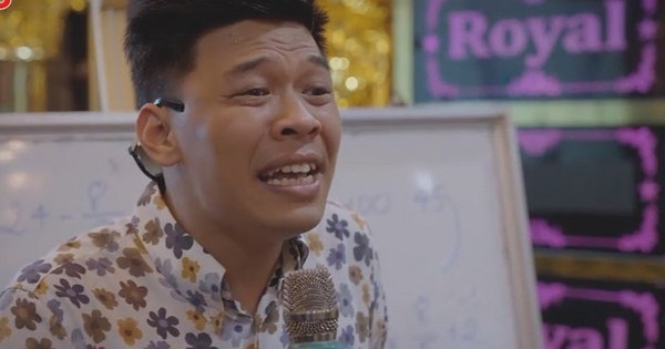 Dạy học thêm ở quán karaoke, nhà nghỉ trong Gặp nhau cuối tuần gây tranh cãi xúc phạm nghề giáo avatar1742114158546 1742114159753161415522 0 0 314 600 crop 17421142418951113634939jpg