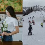 Tăng Thanh Hà tự hào khoe khoảnh khắc cực ngầu của con gái 8 tuổi trên núi tuyết avatar1742114697557 1742114697870701755003jpg