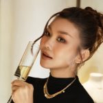 Vợ chồng Thanh Hằng không rời nửa bước khi đi sự kiện avatar1742114912987 17421149132922023295507 0 0 314 600 crop 17421149421932043237096jpeg