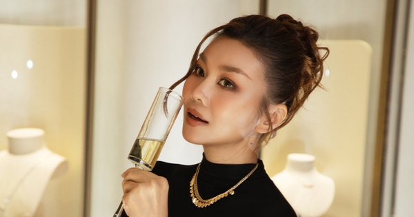 Vợ chồng Thanh Hằng không rời nửa bước khi đi sự kiện avatar1742114912987 17421149132922023295507 0 0 314 600 crop 17421149421932043237096jpeg