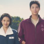 Loạt thành tích khủng của bom tấn nghìn tỷ đỉnh nhất hiện tại: Gây bão toàn cầu, cặp chính hot vượt mặt hội siêu sao avatar1742116257453 17421162580621926122472jpg