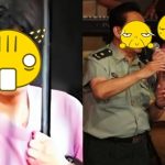 Quý tử sao Cbiz gây choáng vì đánh giáo viên, ở tù 10 năm vì tội tình dục avatar1742116389320 17421163900461159457186jpg