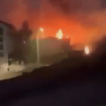 Cháy hộp đêm ở Bắc Macedonia khi đang tổ chức concert, ít nhất 50 người thiệt mạng avatar1742117798966 174211779917056805986gifpng