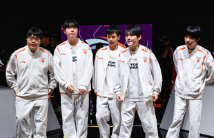 Giải thích về màn "múa cá sấu" gây tranh cãi, 369 càng khiến TES nhận vô vàn "gạch đá" avatar1742121411739 17421214121031820661922png