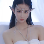 Donate 25 tỷ đồng, nam thanh niên bị idol "đối xử phũ phàng" và cái kết đắng ngắt avatar1742123081326 1742123081617615819127 17 0 392 600 crop 17421230943491982342343png