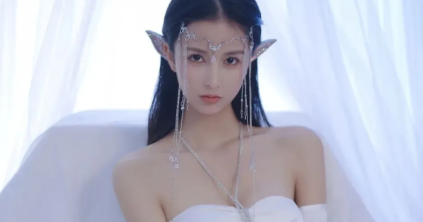 Donate 25 tỷ đồng, nam thanh niên bị idol "đối xử phũ phàng" và cái kết đắng ngắt avatar1742123081326 1742123081617615819127 17 0 392 600 crop 17421230943491982342343png