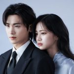 Phim Hàn lập kỷ lục với rating tăng 112% chỉ sau 1 tập, nữ chính nghe tên ai cũng ghét nhưng đẹp mê mẩn avatar1742126966126 1742126967210141402604 0 0 773 1476 crop 17421270011472003660608jpg