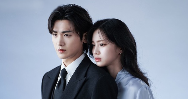 Phim Hàn lập kỷ lục với rating tăng 112% chỉ sau 1 tập, nữ chính nghe tên ai cũng ghét nhưng đẹp mê mẩn avatar1742126966126 1742126967210141402604 0 0 773 1476 crop 17421270011472003660608jpg