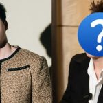 HIEUTHUHAI bị 1 nhân vật khui chuyện quá khứ, netizen đồng loạt phản ứng: "Sao kém duyên quá!" avatar1742135386988 1742135387859851881330 0 0 335 640 crop 1742135625638368003523jpg