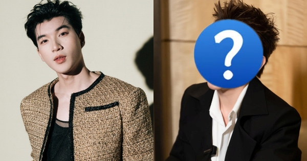 HIEUTHUHAI bị 1 nhân vật khui chuyện quá khứ, netizen đồng loạt phản ứng: "Sao kém duyên quá!" avatar1742135386988 1742135387859851881330 0 0 335 640 crop 1742135625638368003523jpg