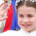 Ý nghĩa sâu sắc đằng sau tên của Công chúa Charlotte: Sự lựa chọn khôn ngoan của Thân vương William và Vương phi Kate avatar1742136106733 1742136107219325086024 0 19 315 523 crop 17421361322441376682376jpg