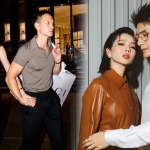 Đôi bạn từng thân Hà Hồ - Lệ Quyên: Người được chồng Việt Kiều hộ tống khắp nơi, người được tình trẻ tặng quà vẫn bị "toxic" avatar1742140439556 17421404398961354358035 0 0 419 800 crop 17421405001321619140637png