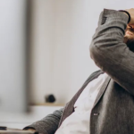 Khủng hoảng ngành bảo hiểm tại Mỹ: Khách hàng phải trả gấp 7 lần tiền phí, nhiều quyền lợi bị cắt bỏ avatar1742140867278 17421408677191625593809 52 0 980 1484 crop 17421408846731391905230png