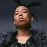 Cú sốc của rap Việt avatar1742174355389 1742174355606237641541 0 0 314 600 crop 17421744356581789683396jpg