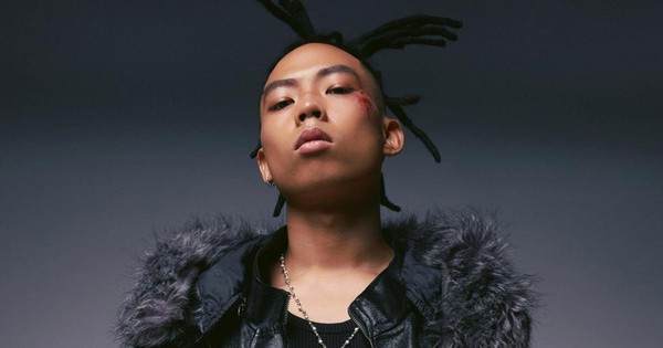 Cú sốc của rap Việt avatar1742174355389 1742174355606237641541 0 0 314 600 crop 17421744356581789683396jpg