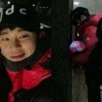 Xuất hiện bức ảnh trùng hợp lạ kỳ nghi Kim Soo Hyun hẹn hò Kim Sae Ron 17 tuổi tại nhà riêng avatar1742175620064 17421756209681431430946jpg