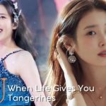 Em gái quốc dân IU: Từ "thánh trợn" bị khán giả ghét bỏ đến "nữ hoàng nước mắt" diễn hay nhức nhối avatar1742175915230 17421759159561698103479 0 0 559 1070 crop 1742176074292397758261jpg