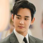 Nóng: Cắt sóng Kim Soo Hyun hoàn toàn avatar1742181062840 1742181063556227405457jpg