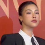 Mỹ nhân Việt đẹp trai đến mức như tổng tài xé truyện bước ra, visual bất biến sau 13 năm mới choáng avatar1742184321190 17421843220011533840258 0 1 253 484 crop 17421844313561632819406jpg