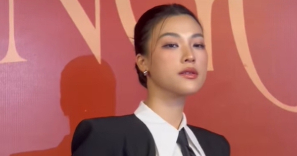 Mỹ nhân Việt đẹp trai đến mức như tổng tài xé truyện bước ra, visual bất biến sau 13 năm mới choáng avatar1742184321190 17421843220011533840258 0 1 253 484 crop 17421844313561632819406jpg