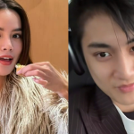 Tình cũ Thiều Bảo Trâm lộ video bằng chứng có mối quan hệ với Hoa hậu Lê Hoàng Phương? avatar1742185885508 1742185886153603101628 0 0 569 1086 crop 174218597828527314243png