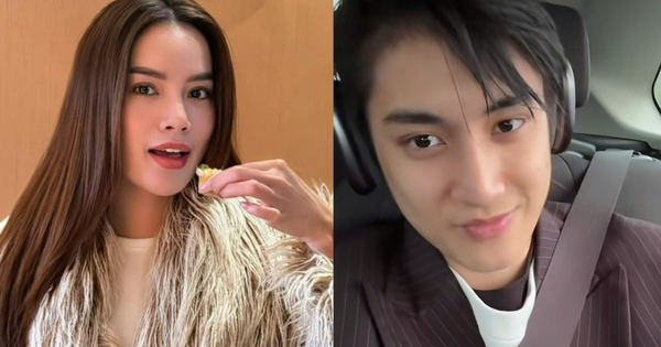 Tình cũ Thiều Bảo Trâm lộ video bằng chứng có mối quan hệ với Hoa hậu Lê Hoàng Phương? avatar1742185885508 1742185886153603101628 0 0 569 1086 crop 174218597828527314243png