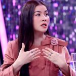 Nữ diễn viên Việt nói thẳng: "Bị chồng giấu giếm rút tiền chung là điều khó chấp nhận" avatar1742193470733 17421934710141054243881 35 29 312 559 crop 17421935125432027577107jpg