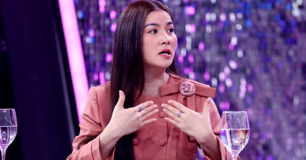 Nữ diễn viên Việt nói thẳng: "Bị chồng giấu giếm rút tiền chung là điều khó chấp nhận" avatar1742193470733 17421934710141054243881 35 29 312 559 crop 17421935125432027577107jpg