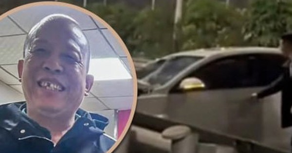 Cha vô tình trả ơn người cứu con trai, dân mạng nói 'đó là luật nhân quả' avatar1742194273129 17421942735481407597501 0 26 272 462 crop 1742194296516727389721jpeg