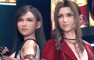 Những tựa game đáng để mua nhất mùa Spring Steam Sale 2025, người chơi nên chú ý (p1) avatar1742196613269 1742196613940326677png