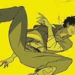 2025 tràn ngập những anime tuyệt vời, nhưng có một bộ phim sẽ khiến bạn phấn khích hơn avatar1742197197859 17421971981851996210658jpg