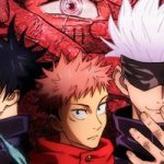 Anime hay nhất thập kỷ theo đánh giá của fan, Jujutsu Kaisen vững vàng ở top 1 avatar1742197465624 17421974661251856495785jpg