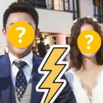 Mỹ nhân Vườn Sao Băng ly hôn chồng đại gia hơn gần chục tuổi sau 8 năm cưới avatar1742198250566 17421982513001850158356 0 0 352 672 crop 1742198305281794506517jpg