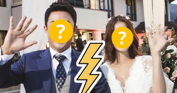 Mỹ nhân Vườn Sao Băng ly hôn chồng đại gia hơn gần chục tuổi sau 8 năm cưới avatar1742198250566 17421982513001850158356 0 0 352 672 crop 1742198305281794506517jpg