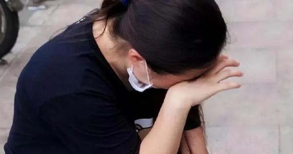 Nữ doanh nhân gửi tiết kiệm hơn 35 tỷ đồng, 3 ngày phát hiện tài khoản bị đóng băng, ngân hàng tuyên bố: "Đến năm 2099 mới được rút!" avatar1742200357558 1742200358096783535918png