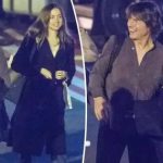 Tom Cruise rạng rỡ bên bạn gái tin đồn kém 26 tuổi avatar1742200989061 17422009903661122630830 0 0 388 741 crop 17422010597001124138668jpg