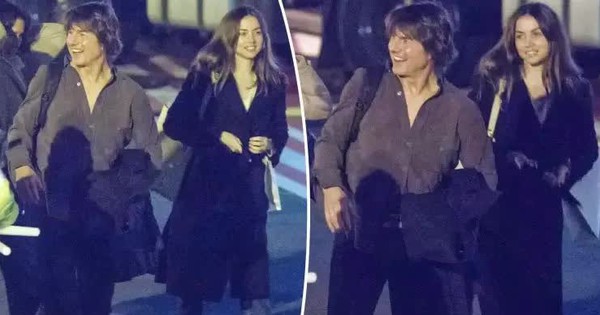 Tom Cruise rạng rỡ bên bạn gái tin đồn kém 26 tuổi avatar1742200989061 17422009903661122630830 0 0 388 741 crop 17422010597001124138668jpg