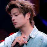 Á quân Anh trai say hi: Tuổi thơ lớn lên từ quán karaoke, ở nhà trọ 10m2 avatar1742202447727 1742202448040465602267 0 40 263 542 crop 1742202478420378668891png