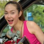 Minh Hằng bất ngờ khi được chồng tặng ôtô avatar1742207806908 1742207807158236260805 0 0 273 521 crop 1742207910640788301705jpg