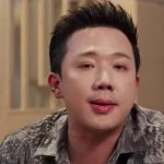 Ngồi ăn bát bún mắm vỉa hè 130 nghìn đồng, Trấn Thành nói thẳng một điều avatar1742212256836 1742212257649282480122 0 0 797 1522 crop 1742212279692641095518jpg