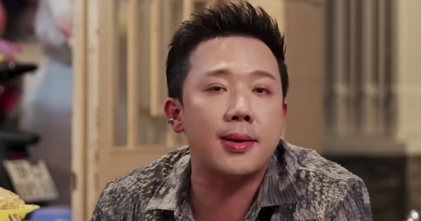 Ngồi ăn bát bún mắm vỉa hè 130 nghìn đồng, Trấn Thành nói thẳng một điều avatar1742212256836 1742212257649282480122 0 0 797 1522 crop 1742212279692641095518jpg