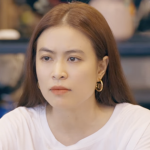 Phim của Hoàng Thùy Linh càng chiếu càng thảm avatar1742216579752 1742216580480284327799 23 0 754 1396 crop 17422166488331581939175png