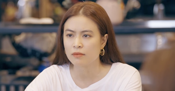 Phim của Hoàng Thùy Linh càng chiếu càng thảm avatar1742216579752 1742216580480284327799 23 0 754 1396 crop 17422166488331581939175png