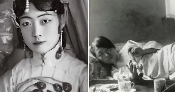 Uyển Dung được cứu khỏi "chuồng heo" lại rơi vào cảnh giam cầm: Câu nói cuối đời với em dâu gây ám ảnh avatar1742218885322 17422188866662007184587 0 23 404 669 crop 17422189144072072672705jpg