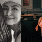 Một hành động hé lộ tư duy nuôi dạy con của cặp đôi hào môn Tăng Thanh Hà - Louis Nguyễn avatar1742220724686 17422207252341251101098 0 0 366 699 crop 1742220840988424815368png